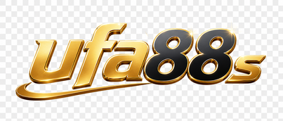 ufa88s